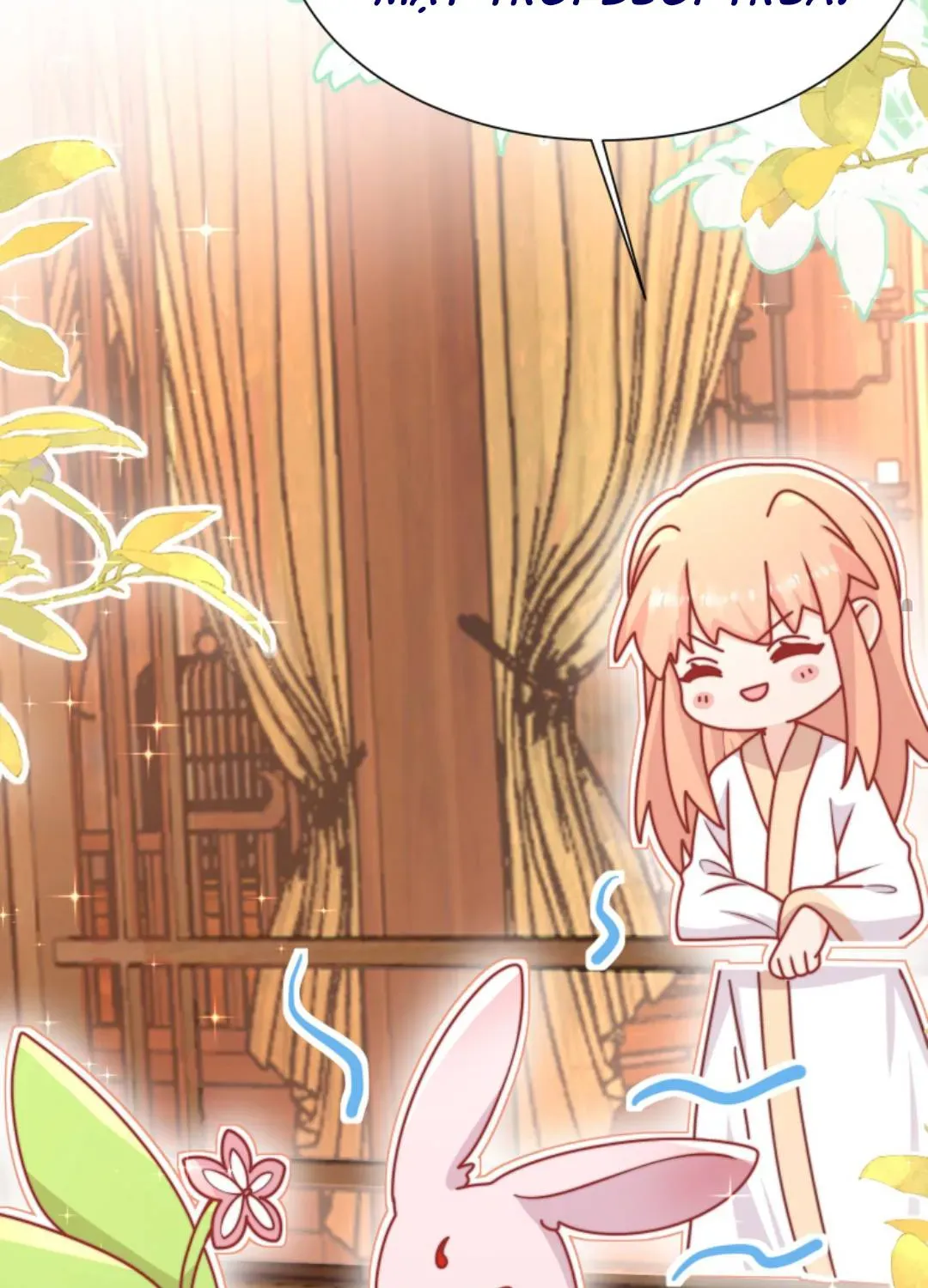 Tất Cả Phản Diện Đều Hắc Hoá , Chỉ Mỗi Sư  Là Hài Hước Chap 139 - Next Chap 140