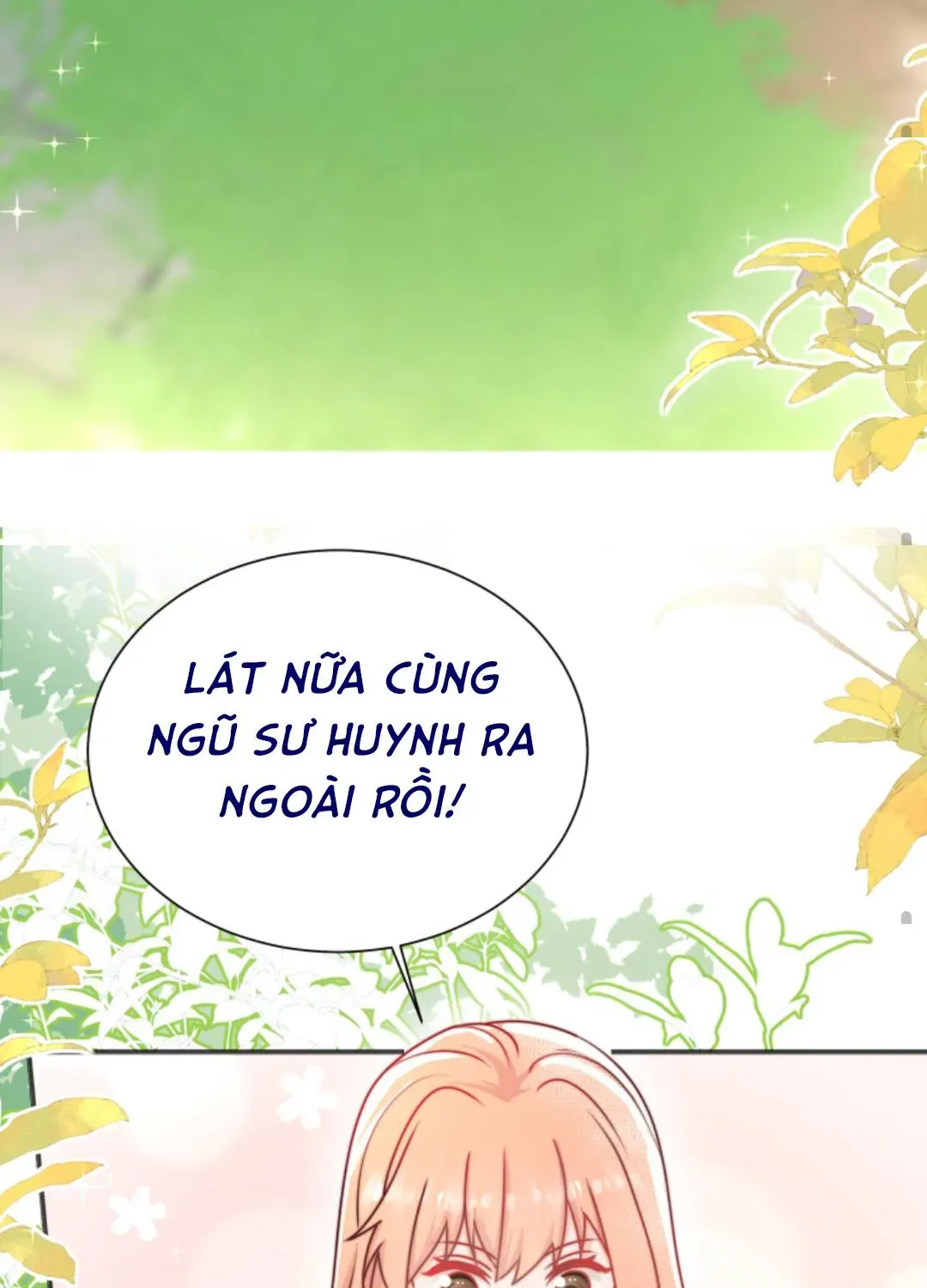 Tất Cả Phản Diện Đều Hắc Hoá , Chỉ Mỗi Sư  Là Hài Hước Chap 139 - Next Chap 140