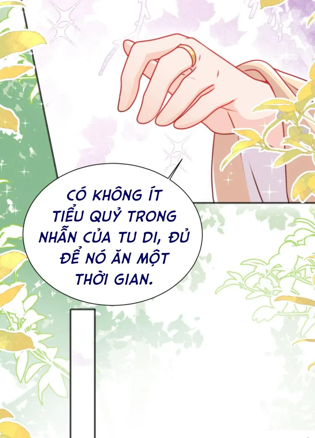 Tất Cả Phản Diện Đều Hắc Hoá , Chỉ Mỗi Sư  Là Hài Hước Chap 139 - Next Chap 140