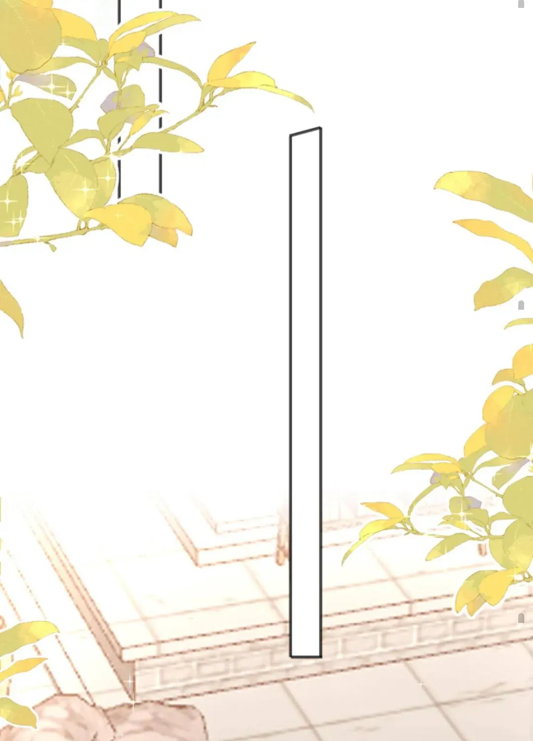 Tất Cả Phản Diện Đều Hắc Hoá , Chỉ Mỗi Sư  Là Hài Hước Chap 139 - Next Chap 140