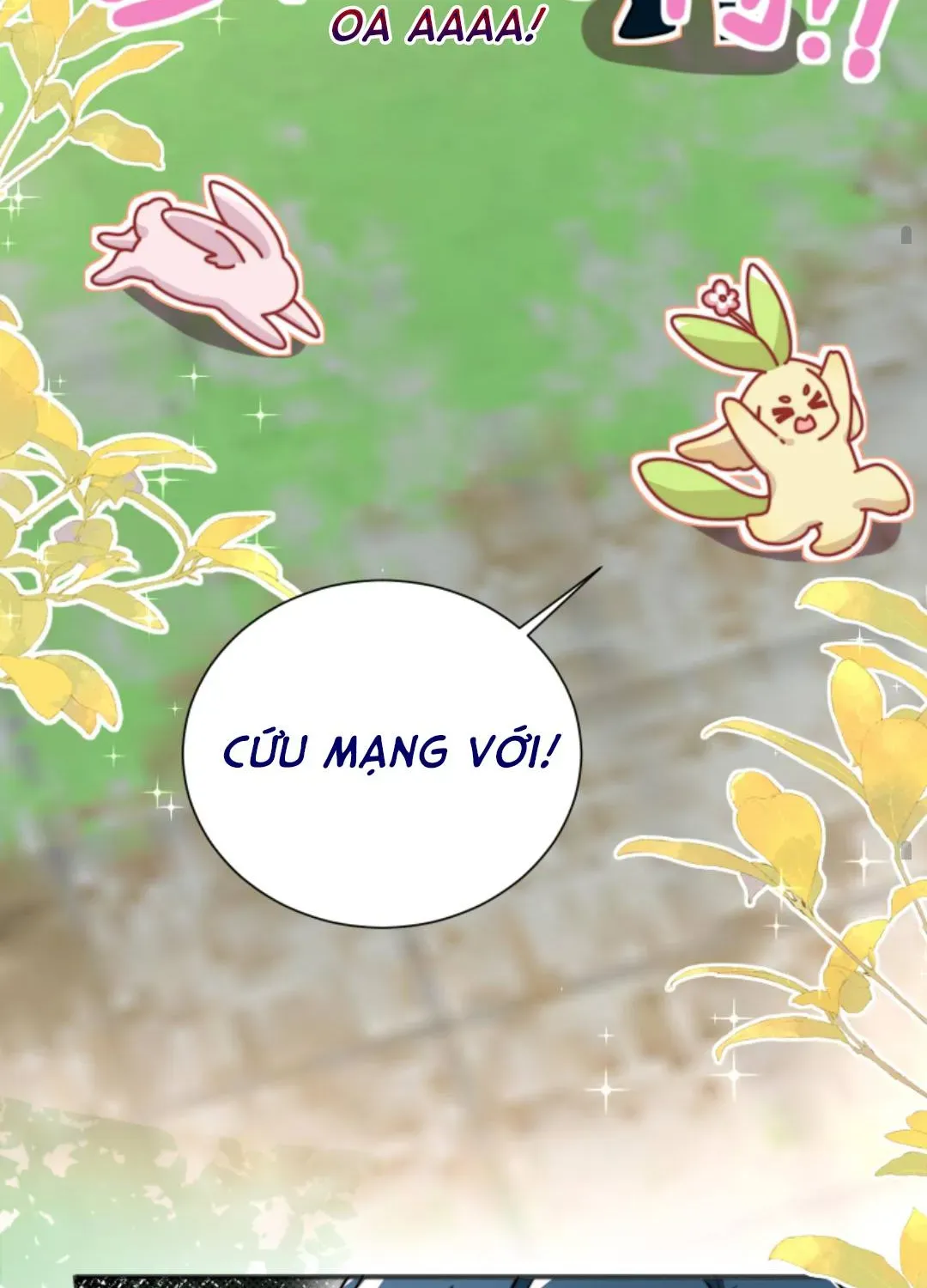 Tất Cả Phản Diện Đều Hắc Hoá , Chỉ Mỗi Sư  Là Hài Hước Chap 139 - Next Chap 140