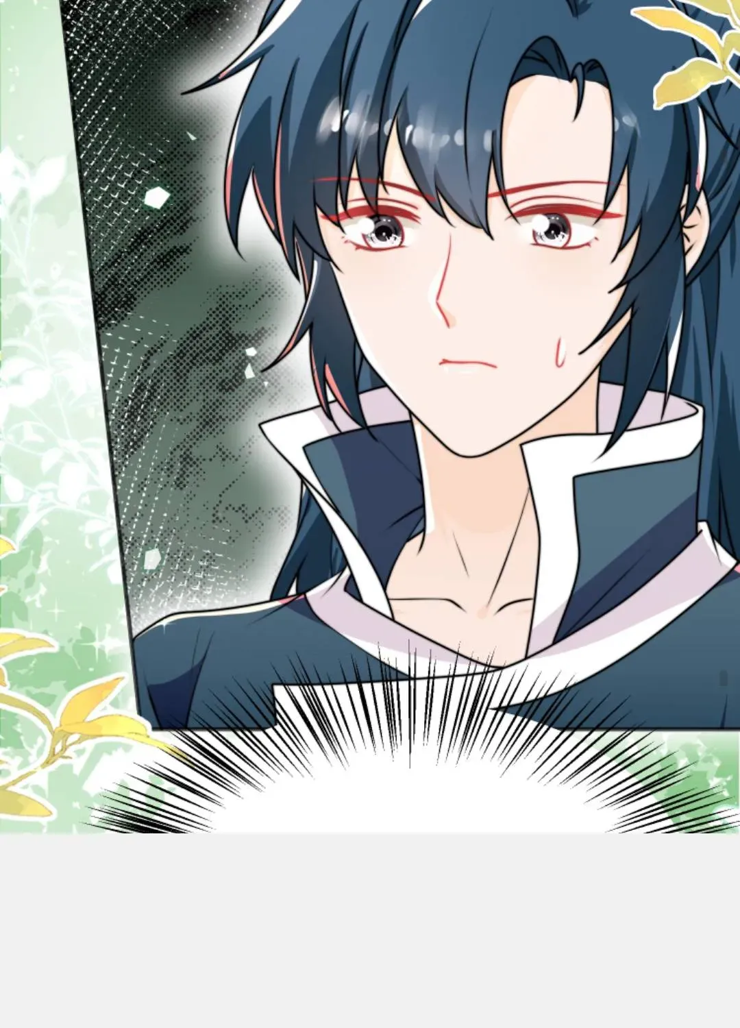 Tất Cả Phản Diện Đều Hắc Hoá , Chỉ Mỗi Sư  Là Hài Hước Chap 139 - Next Chap 140