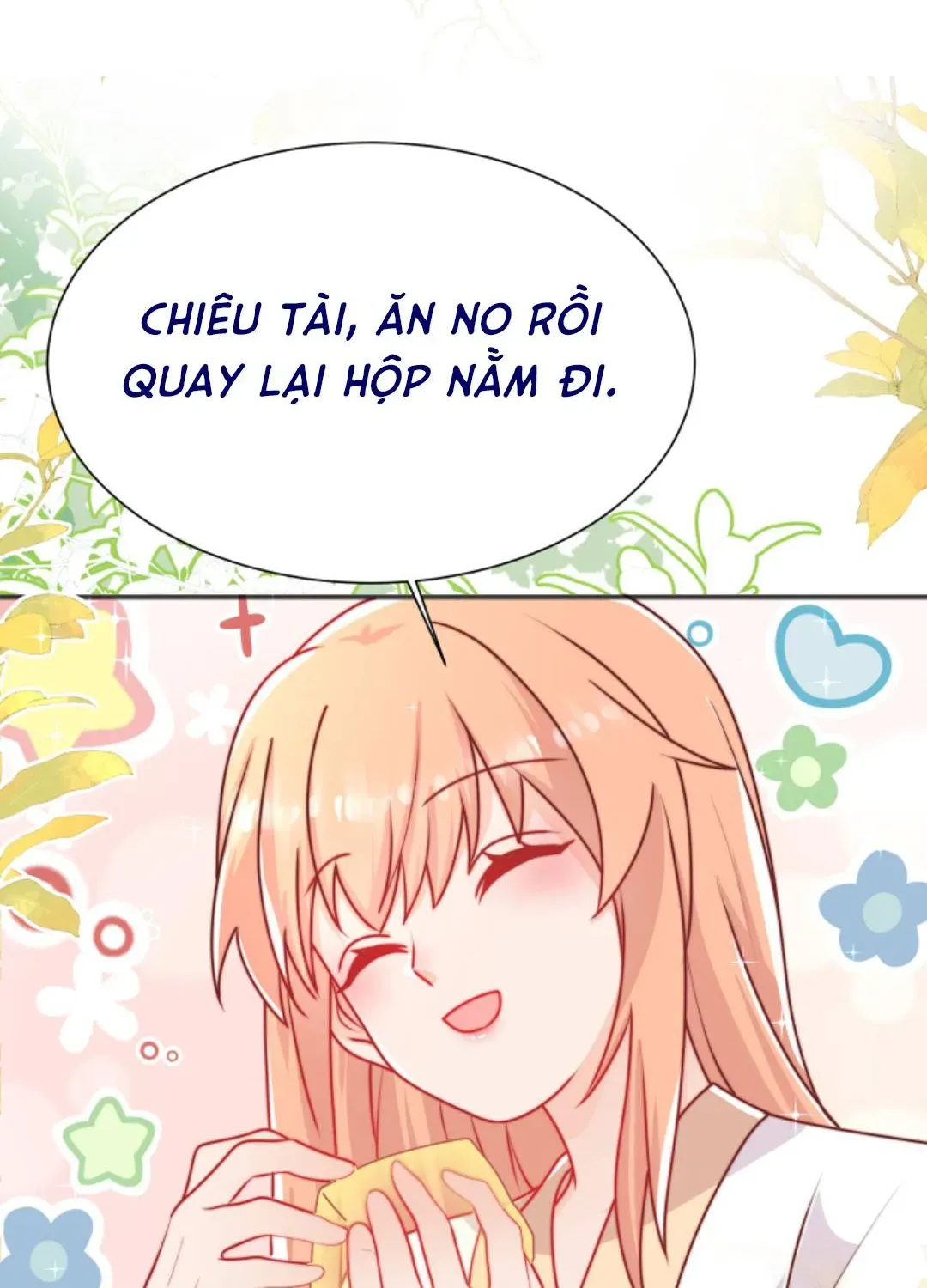 Tất Cả Phản Diện Đều Hắc Hoá , Chỉ Mỗi Sư  Là Hài Hước Chap 139 - Next Chap 140