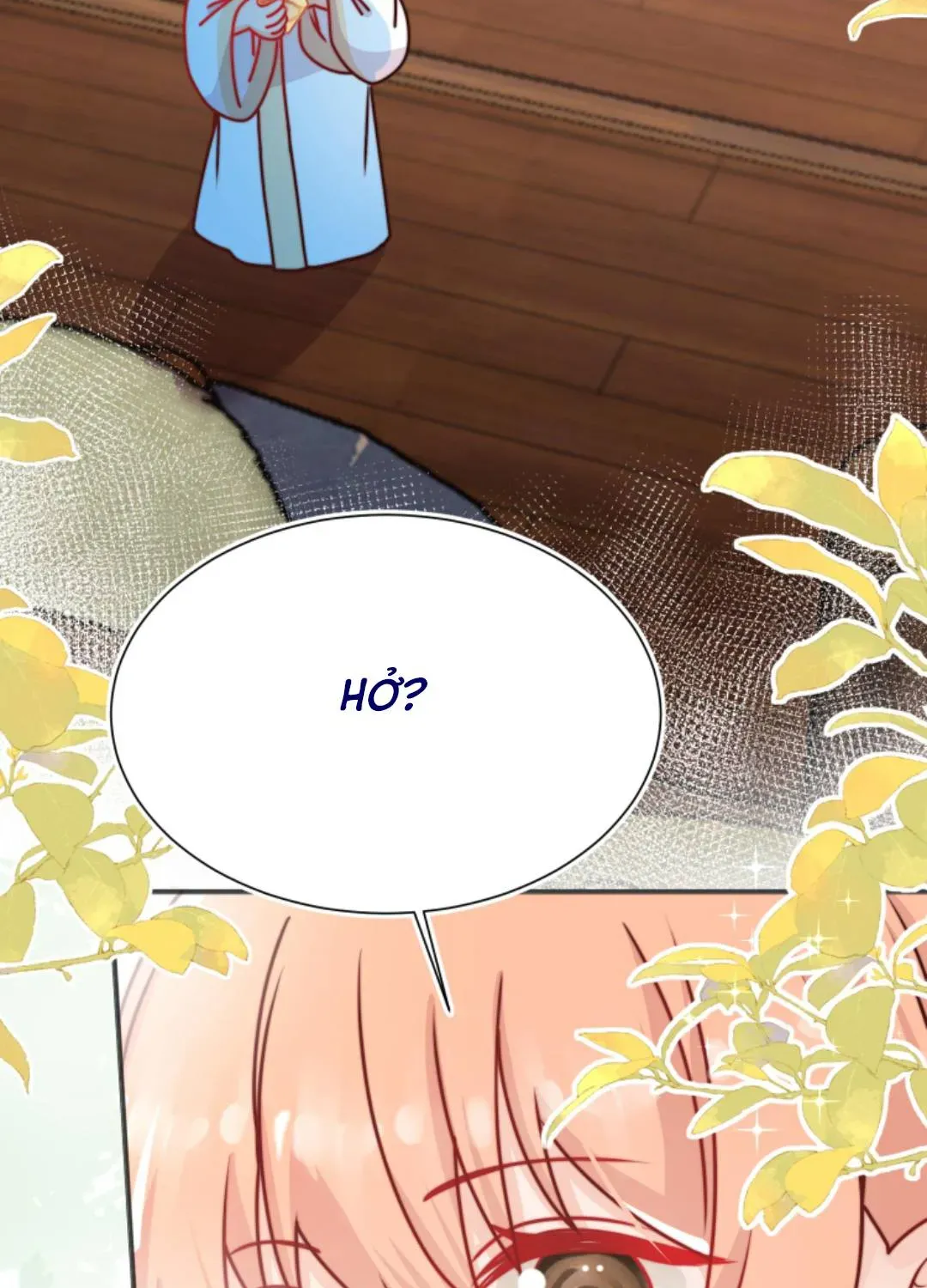 Tất Cả Phản Diện Đều Hắc Hoá , Chỉ Mỗi Sư  Là Hài Hước Chap 139 - Next Chap 140