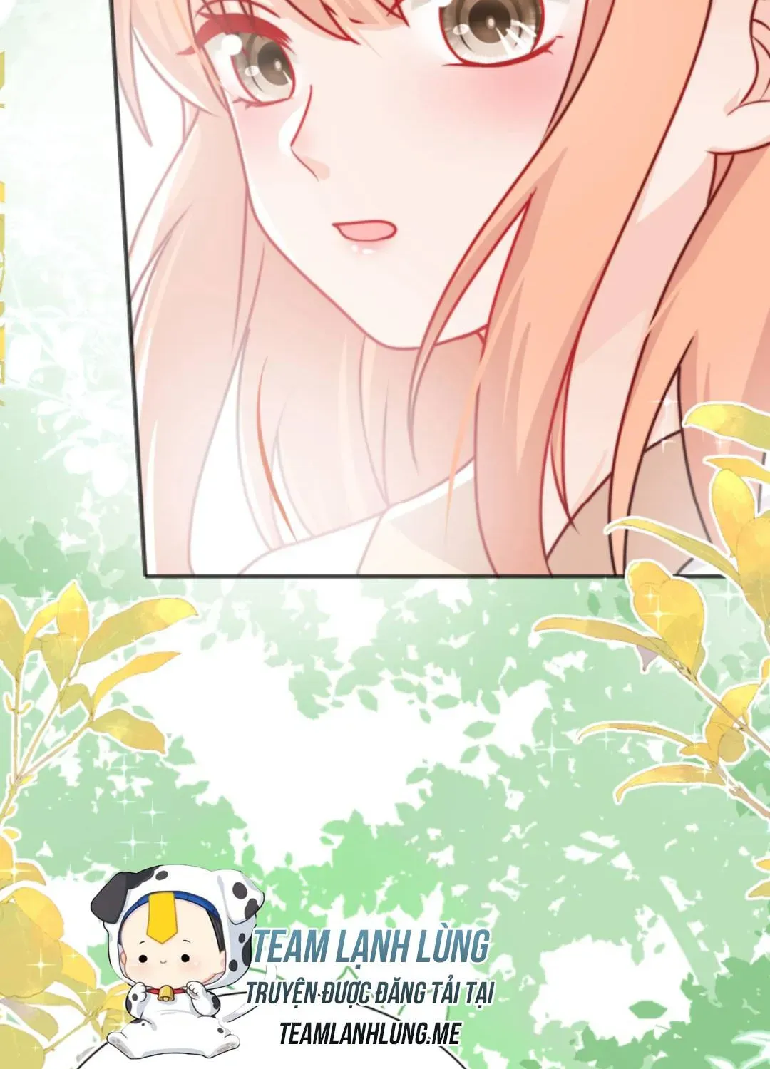 Tất Cả Phản Diện Đều Hắc Hoá , Chỉ Mỗi Sư  Là Hài Hước Chap 139 - Next Chap 140