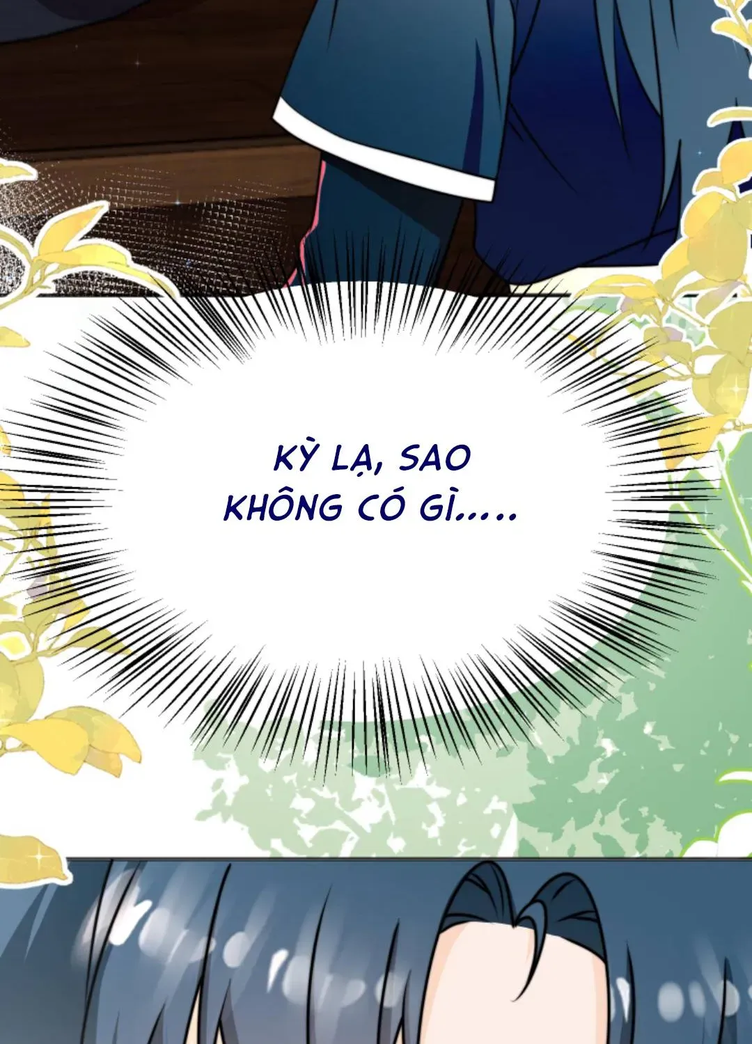 Tất Cả Phản Diện Đều Hắc Hoá , Chỉ Mỗi Sư  Là Hài Hước Chap 139 - Next Chap 140