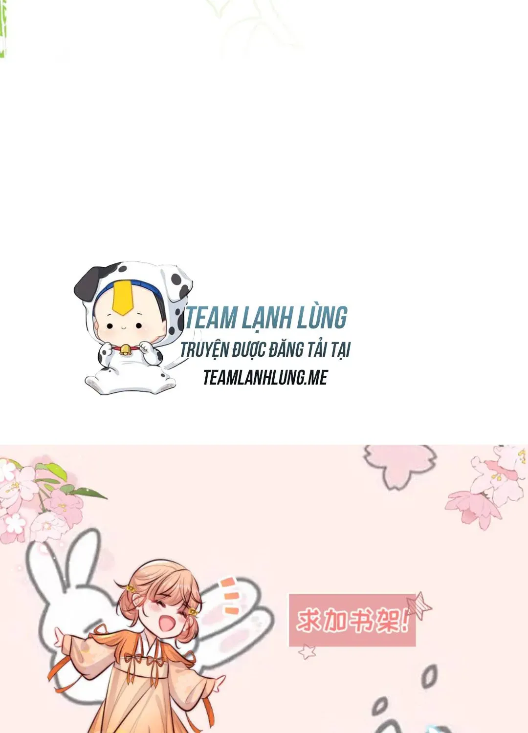 Tất Cả Phản Diện Đều Hắc Hoá , Chỉ Mỗi Sư  Là Hài Hước Chap 139 - Next Chap 140