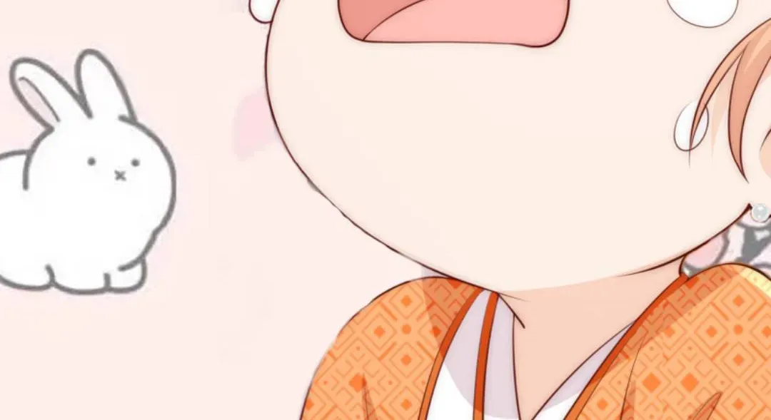 Tất Cả Phản Diện Đều Hắc Hoá , Chỉ Mỗi Sư  Là Hài Hước Chap 139 - Next Chap 140