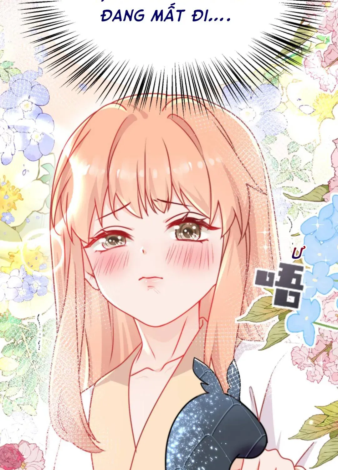 Tất Cả Phản Diện Đều Hắc Hoá , Chỉ Mỗi Sư  Là Hài Hước Chap 139 - Next Chap 140