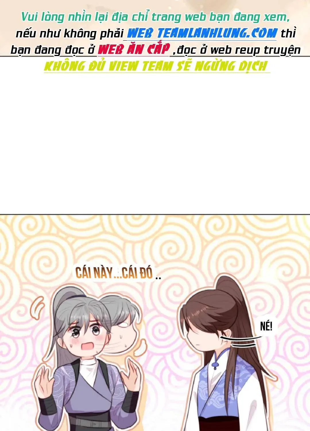 tat-ca-phan-dien-deu-hac-hoa-chi-moi-su-la-hai-huoc-10