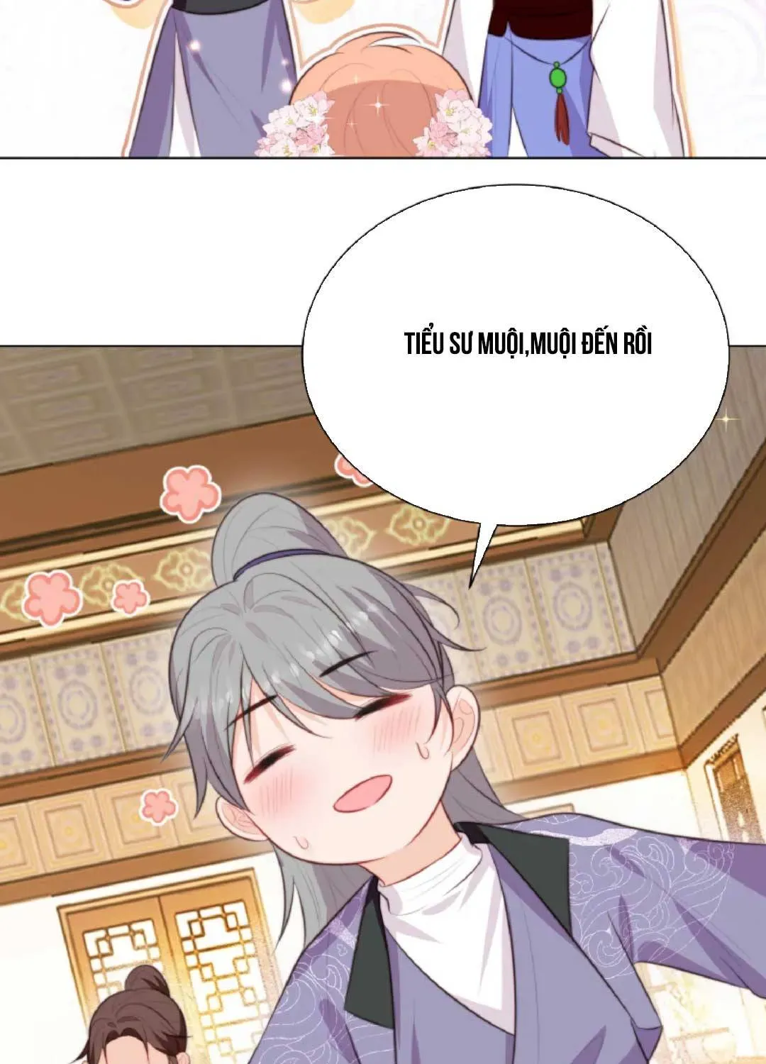 tat-ca-phan-dien-deu-hac-hoa-chi-moi-su-la-hai-huoc-11