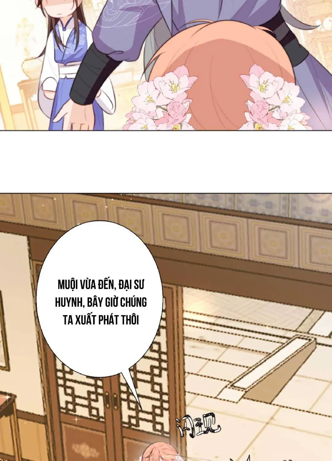 tat-ca-phan-dien-deu-hac-hoa-chi-moi-su-la-hai-huoc-12