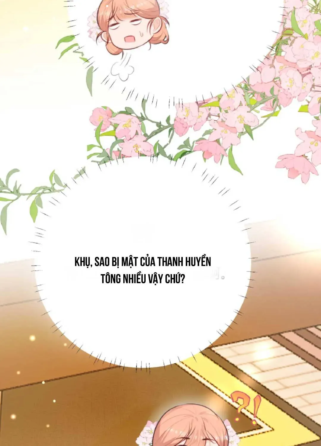 tat-ca-phan-dien-deu-hac-hoa-chi-moi-su-la-hai-huoc-14