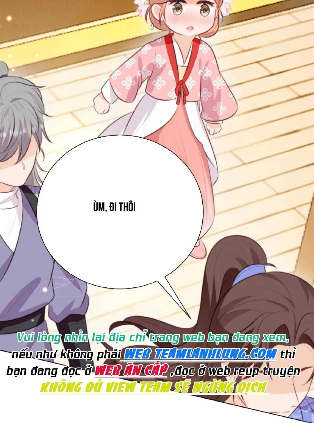 tat-ca-phan-dien-deu-hac-hoa-chi-moi-su-la-hai-huoc-15