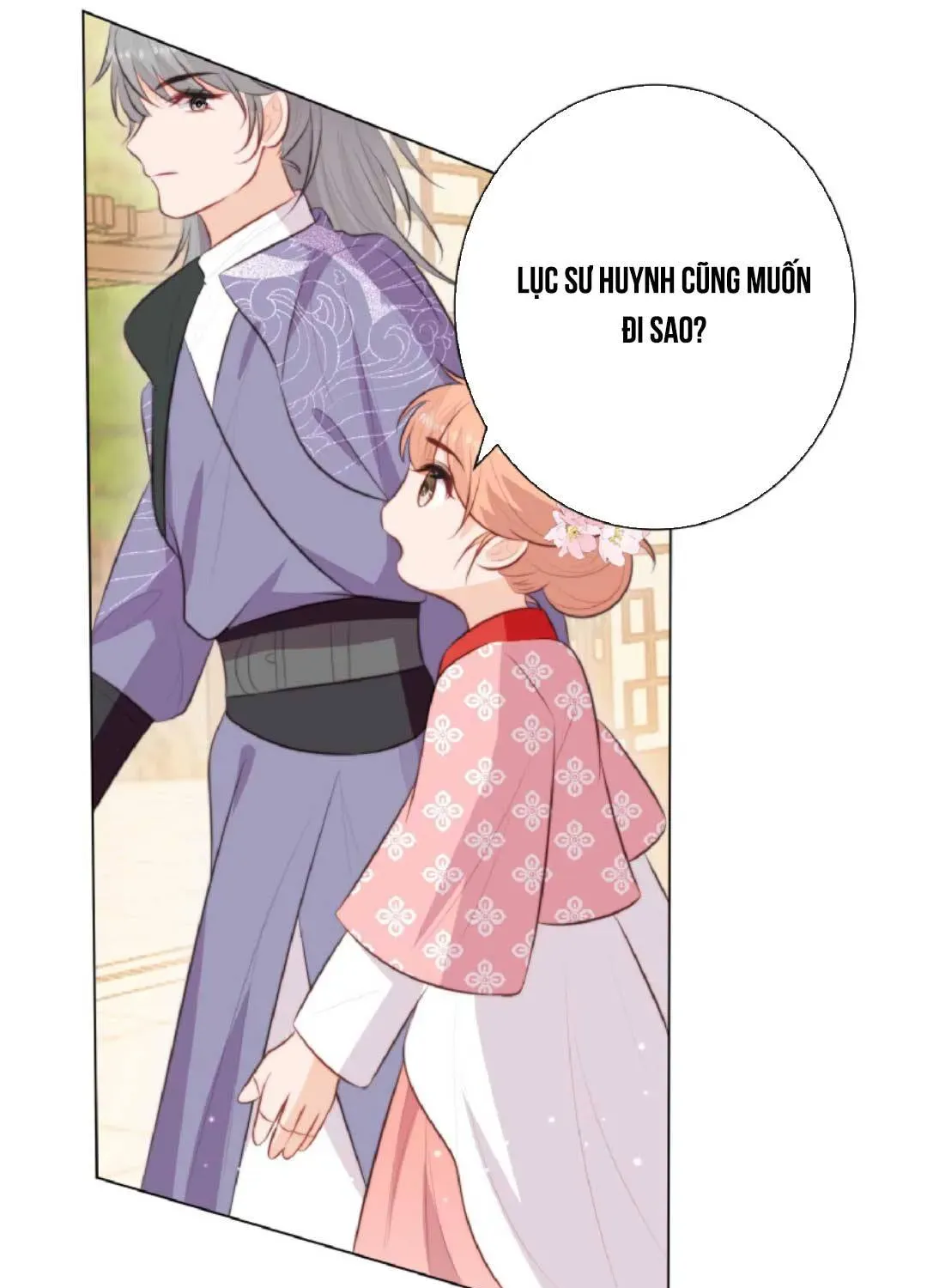 tat-ca-phan-dien-deu-hac-hoa-chi-moi-su-la-hai-huoc-16