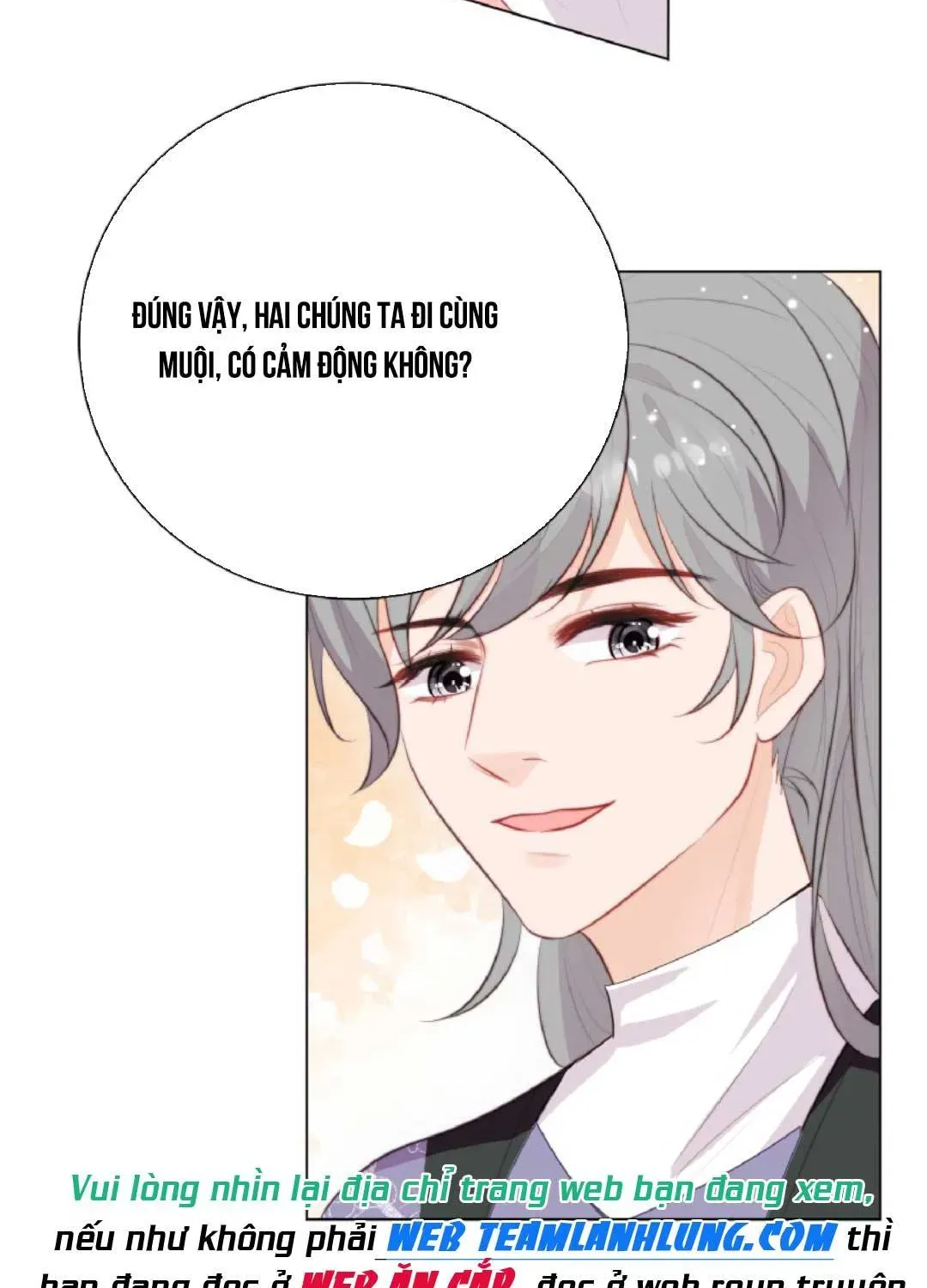 tat-ca-phan-dien-deu-hac-hoa-chi-moi-su-la-hai-huoc-17