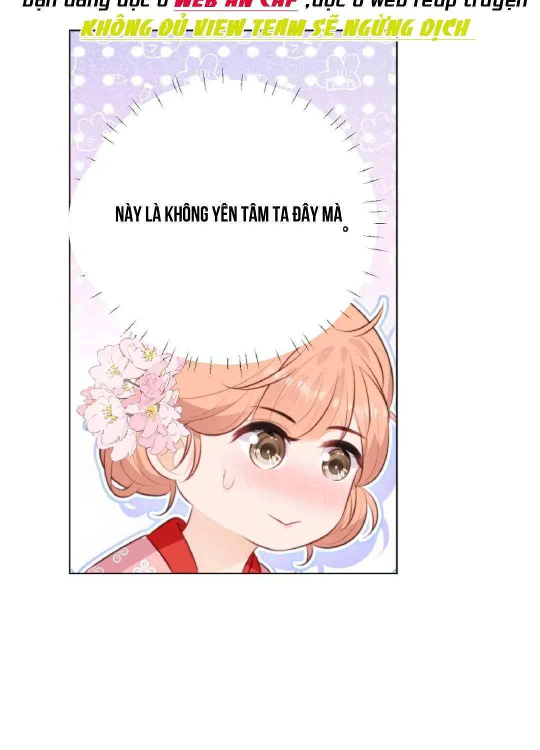 tat-ca-phan-dien-deu-hac-hoa-chi-moi-su-la-hai-huoc-18