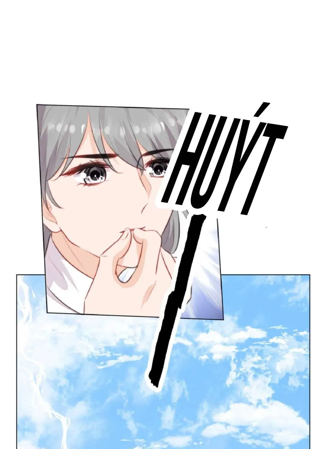 tat-ca-phan-dien-deu-hac-hoa-chi-moi-su-la-hai-huoc-19