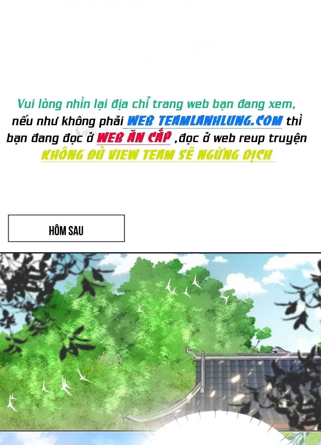 tat-ca-phan-dien-deu-hac-hoa-chi-moi-su-la-hai-huoc-2