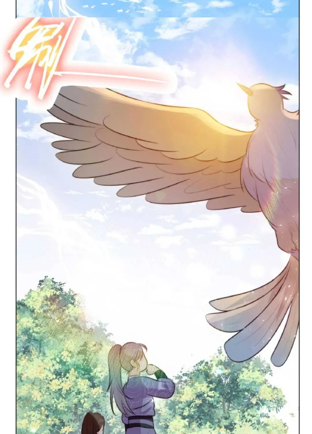 tat-ca-phan-dien-deu-hac-hoa-chi-moi-su-la-hai-huoc-20