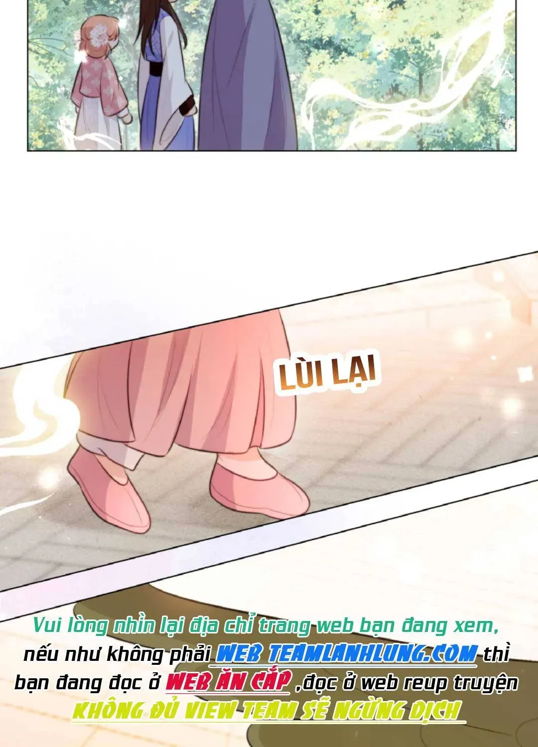 tat-ca-phan-dien-deu-hac-hoa-chi-moi-su-la-hai-huoc-21