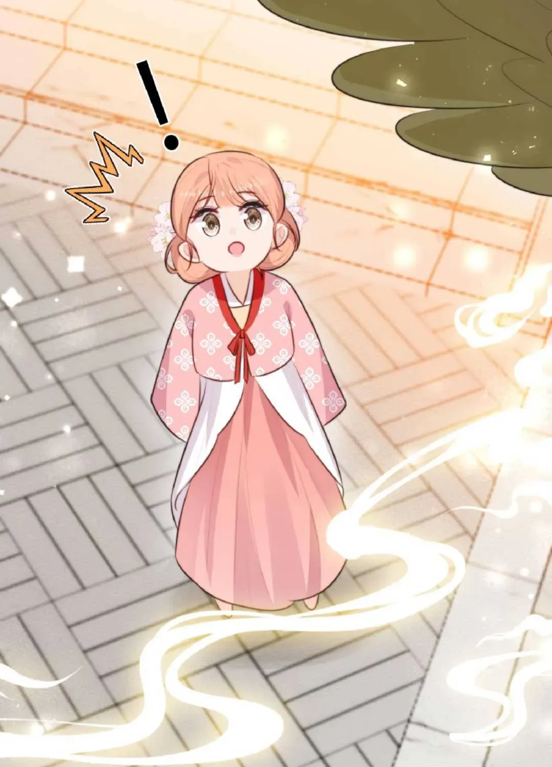 tat-ca-phan-dien-deu-hac-hoa-chi-moi-su-la-hai-huoc-22