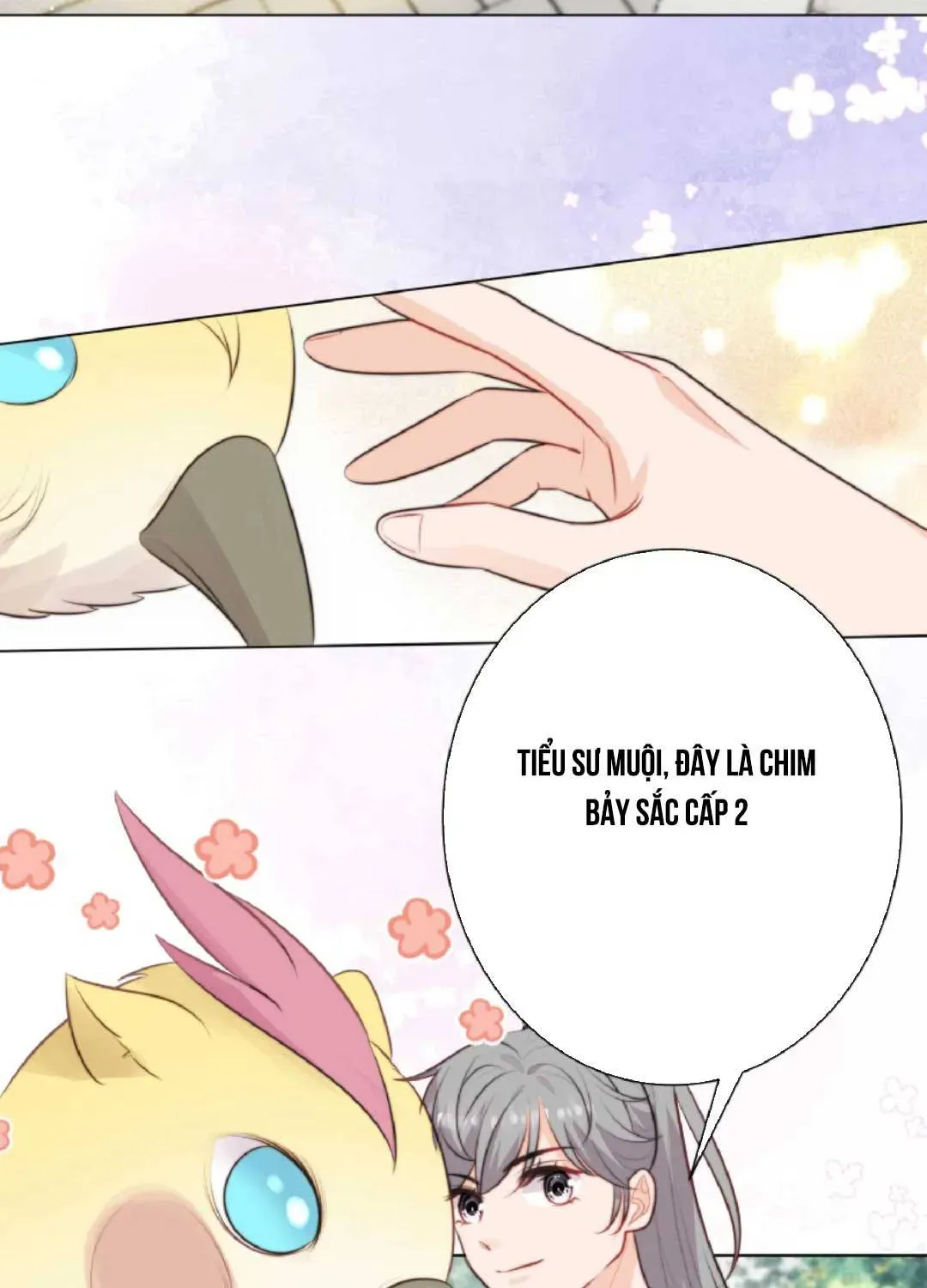 tat-ca-phan-dien-deu-hac-hoa-chi-moi-su-la-hai-huoc-23