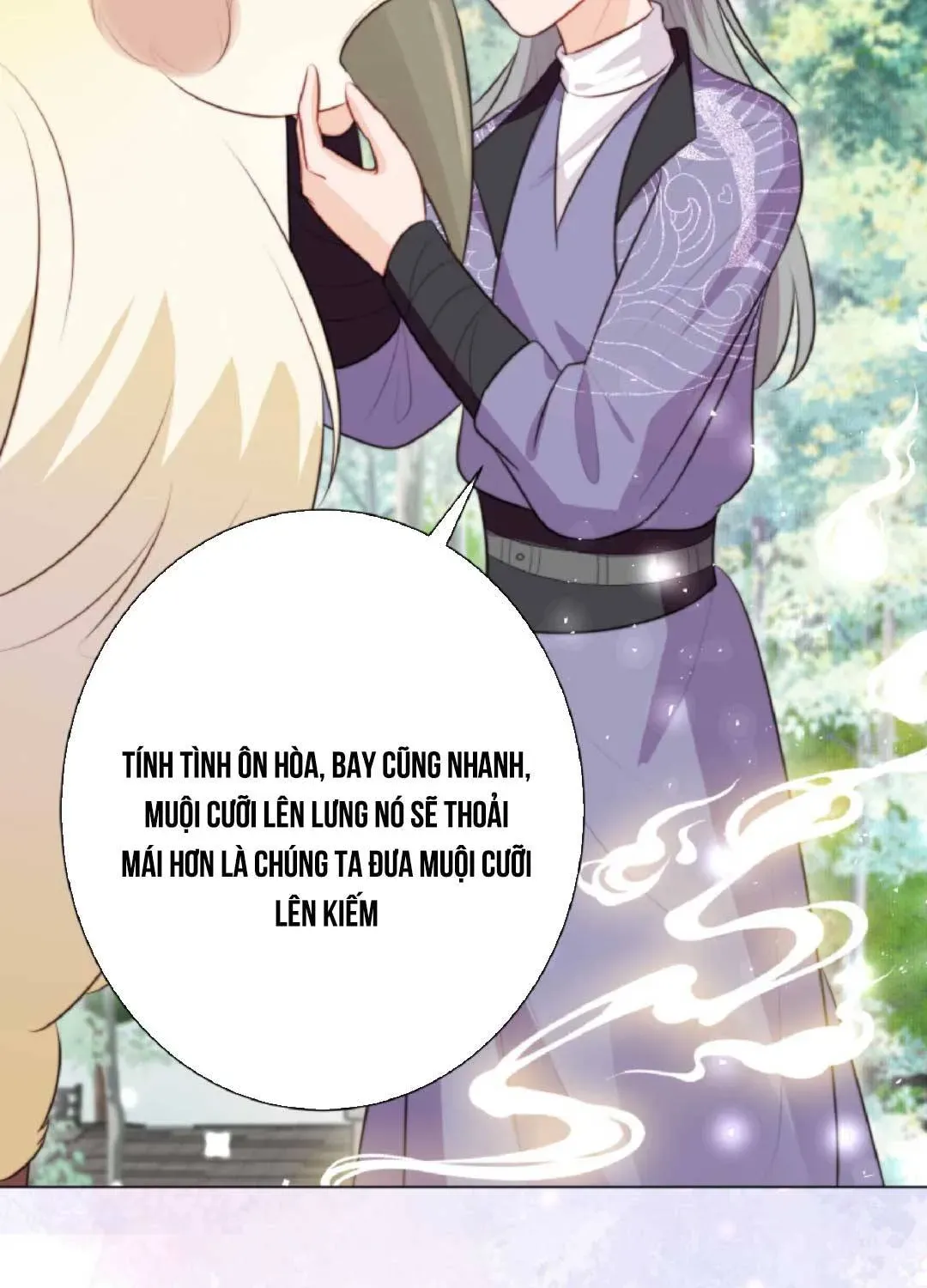 tat-ca-phan-dien-deu-hac-hoa-chi-moi-su-la-hai-huoc-24