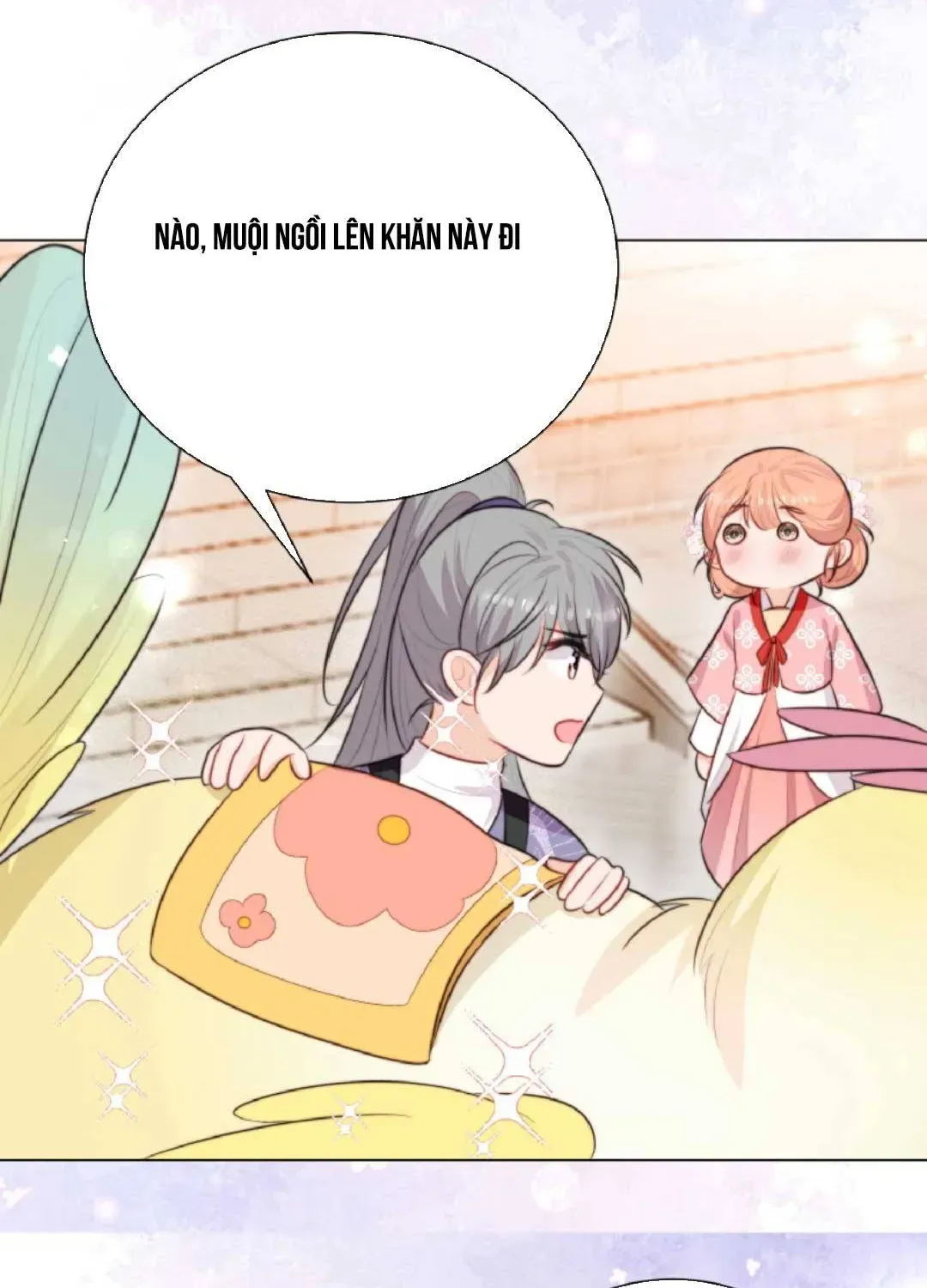 tat-ca-phan-dien-deu-hac-hoa-chi-moi-su-la-hai-huoc-25