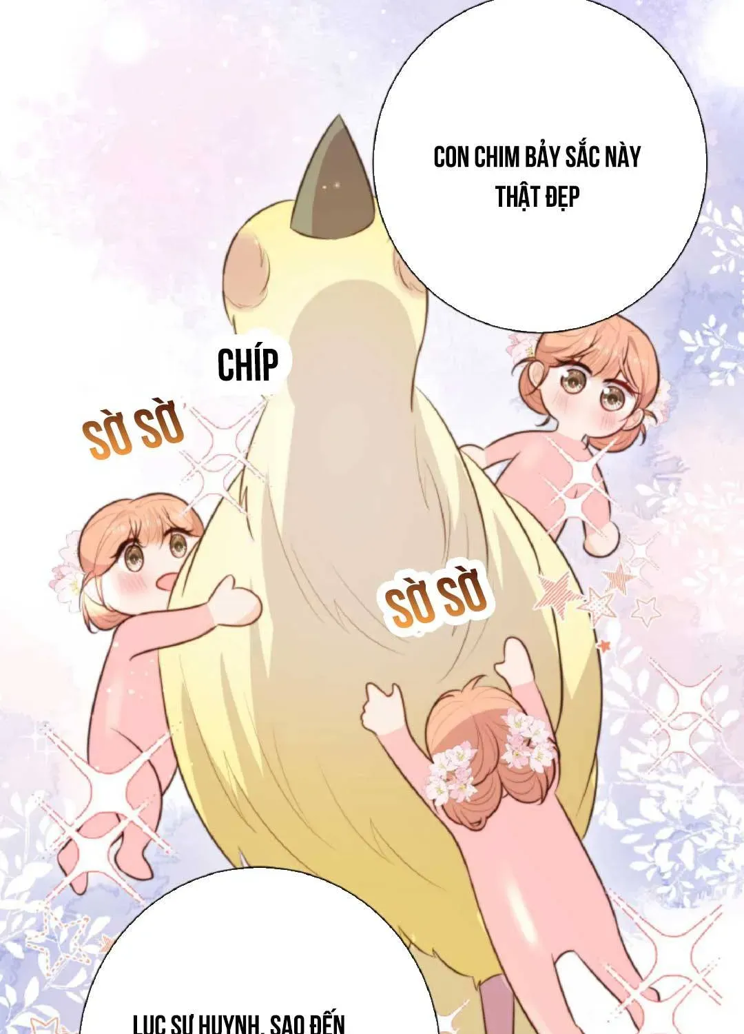 tat-ca-phan-dien-deu-hac-hoa-chi-moi-su-la-hai-huoc-26