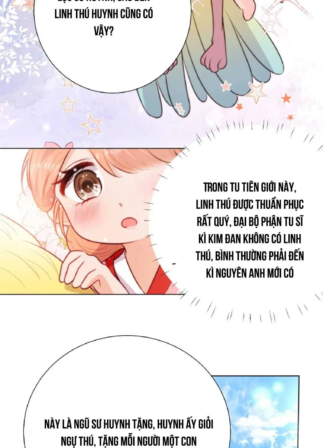 tat-ca-phan-dien-deu-hac-hoa-chi-moi-su-la-hai-huoc-27