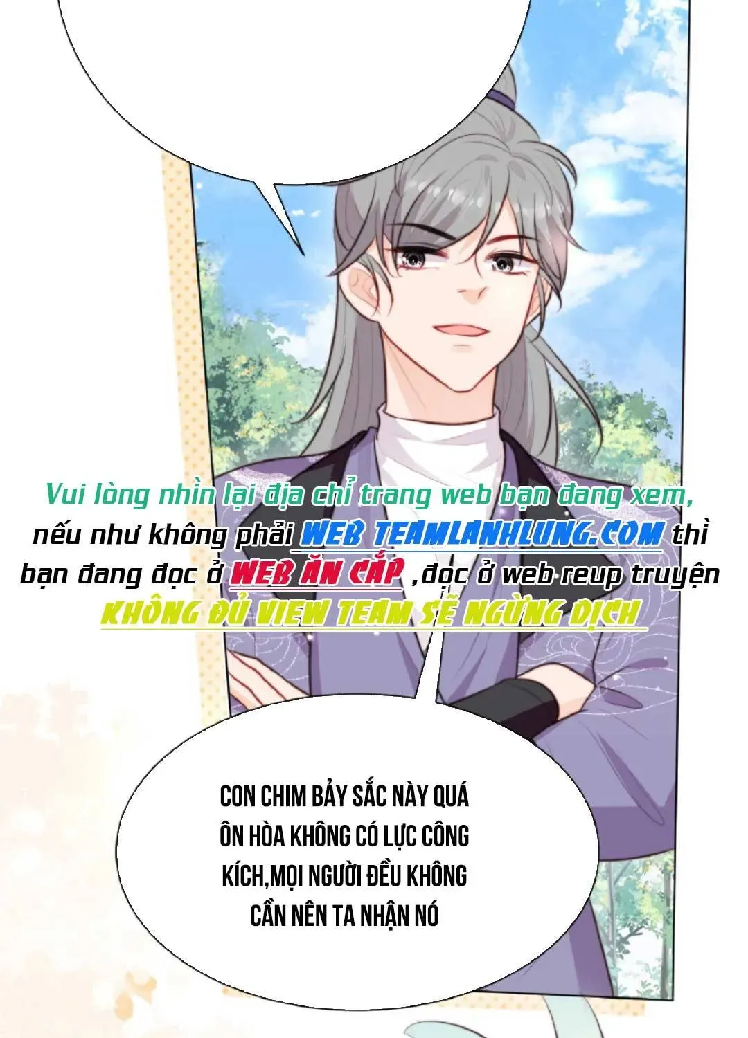 tat-ca-phan-dien-deu-hac-hoa-chi-moi-su-la-hai-huoc-28