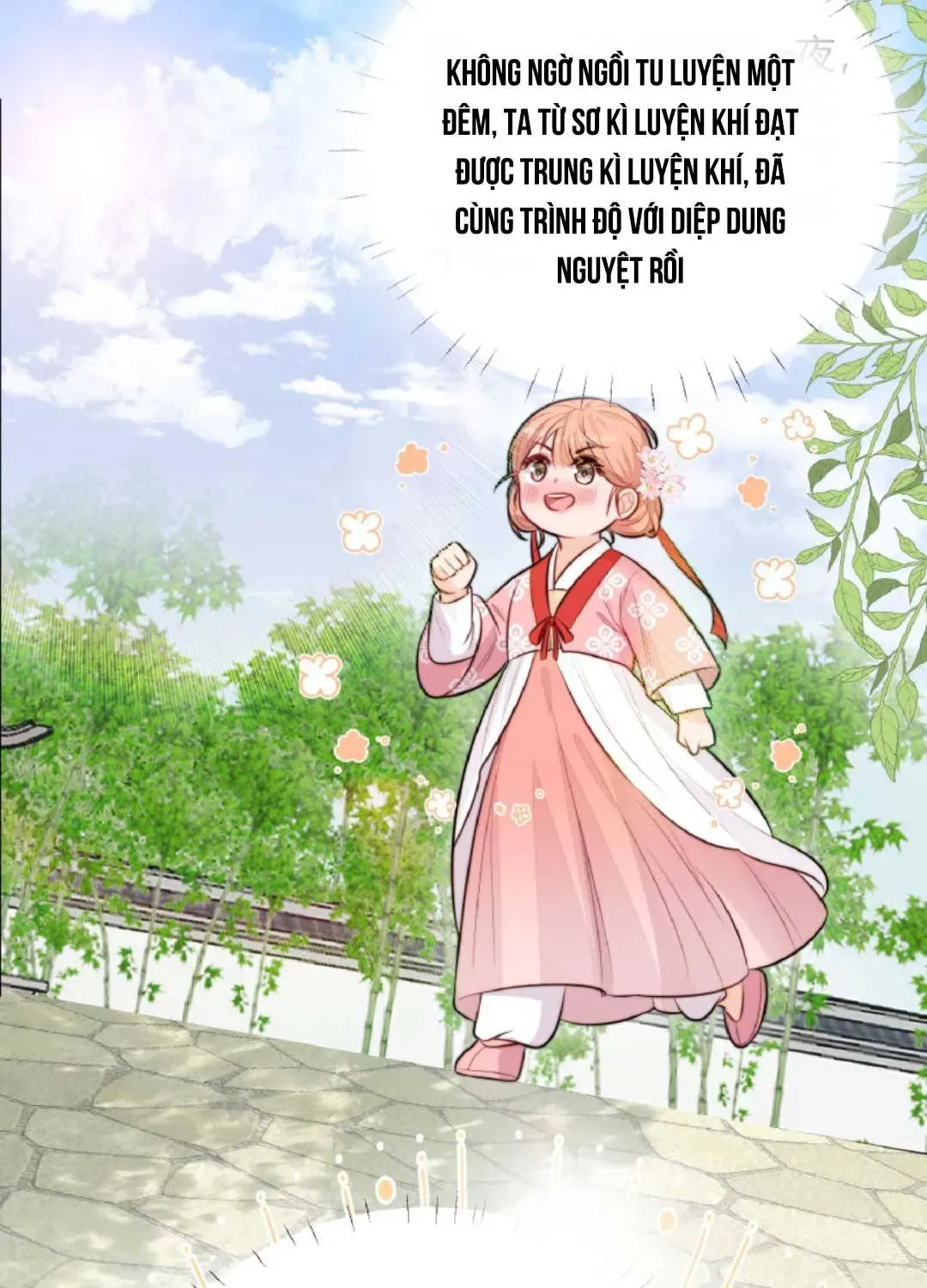 tat-ca-phan-dien-deu-hac-hoa-chi-moi-su-la-hai-huoc-3