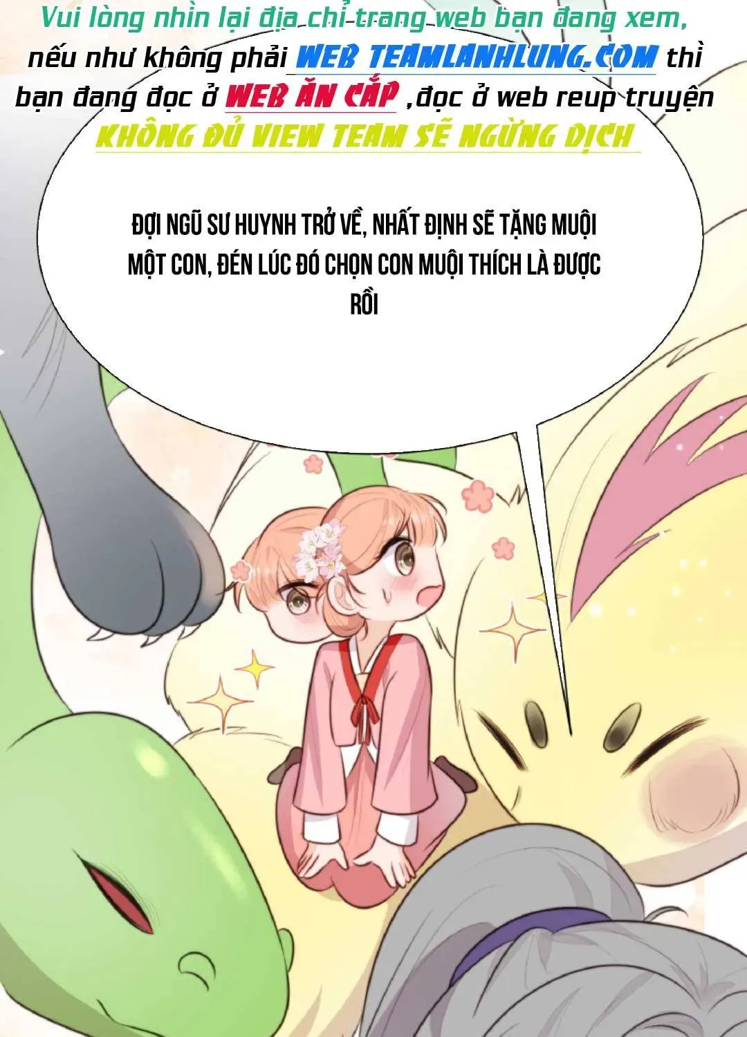 tat-ca-phan-dien-deu-hac-hoa-chi-moi-su-la-hai-huoc-30