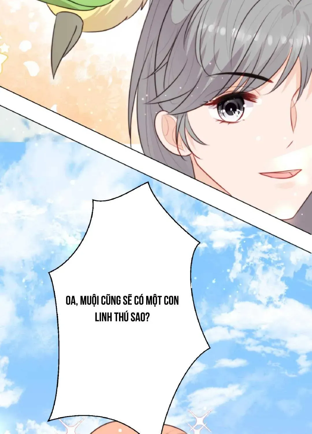 tat-ca-phan-dien-deu-hac-hoa-chi-moi-su-la-hai-huoc-31