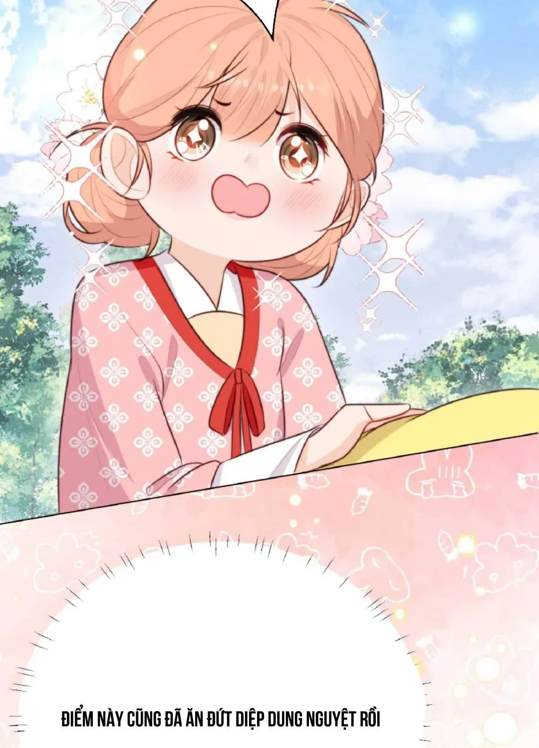 tat-ca-phan-dien-deu-hac-hoa-chi-moi-su-la-hai-huoc-32