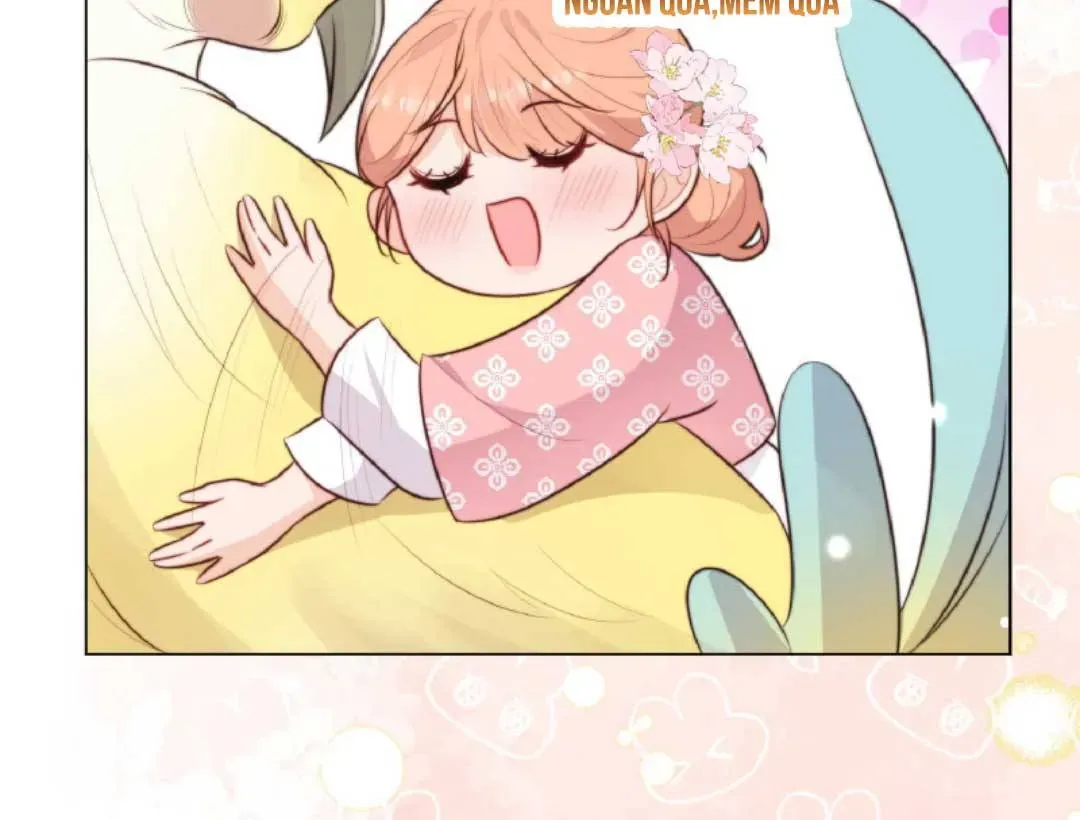 tat-ca-phan-dien-deu-hac-hoa-chi-moi-su-la-hai-huoc-34