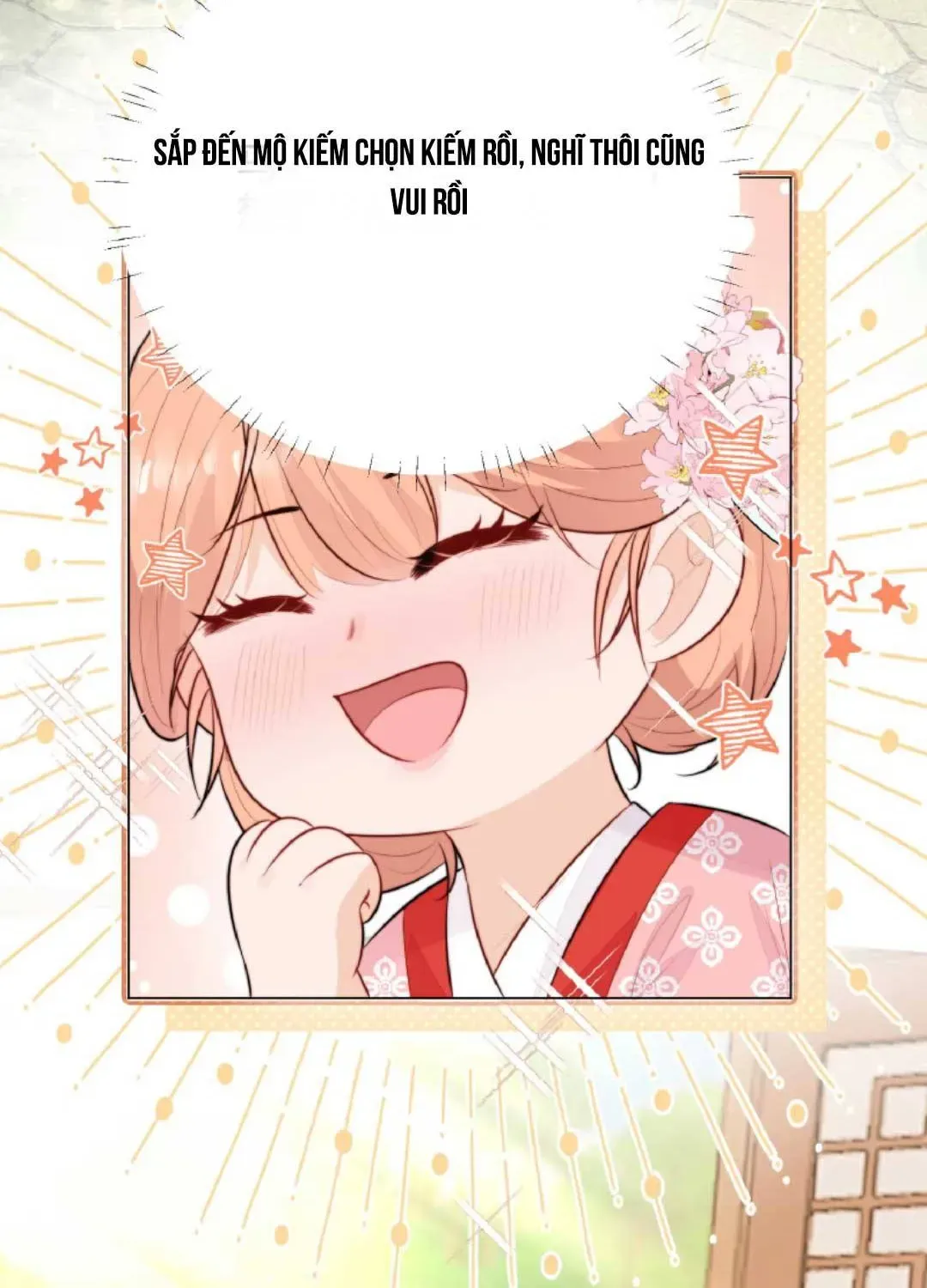 tat-ca-phan-dien-deu-hac-hoa-chi-moi-su-la-hai-huoc-4