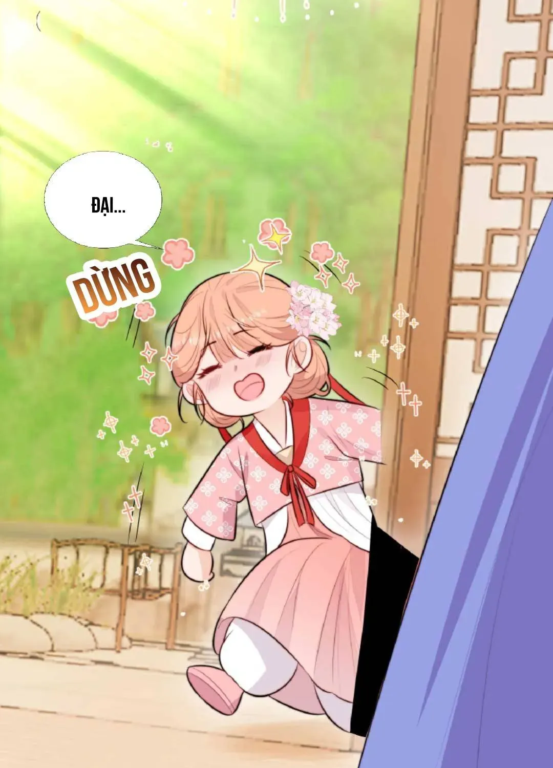 tat-ca-phan-dien-deu-hac-hoa-chi-moi-su-la-hai-huoc-5