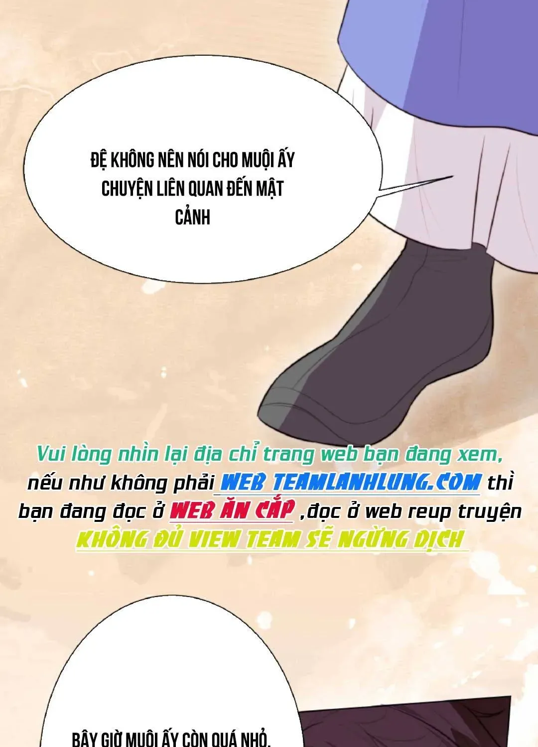 tat-ca-phan-dien-deu-hac-hoa-chi-moi-su-la-hai-huoc-6