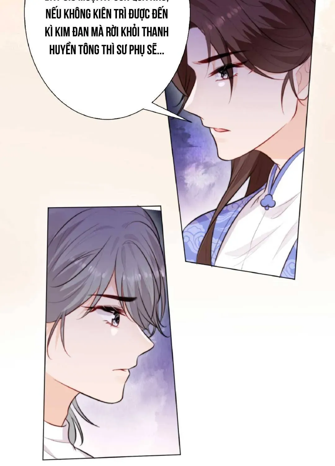 tat-ca-phan-dien-deu-hac-hoa-chi-moi-su-la-hai-huoc-7