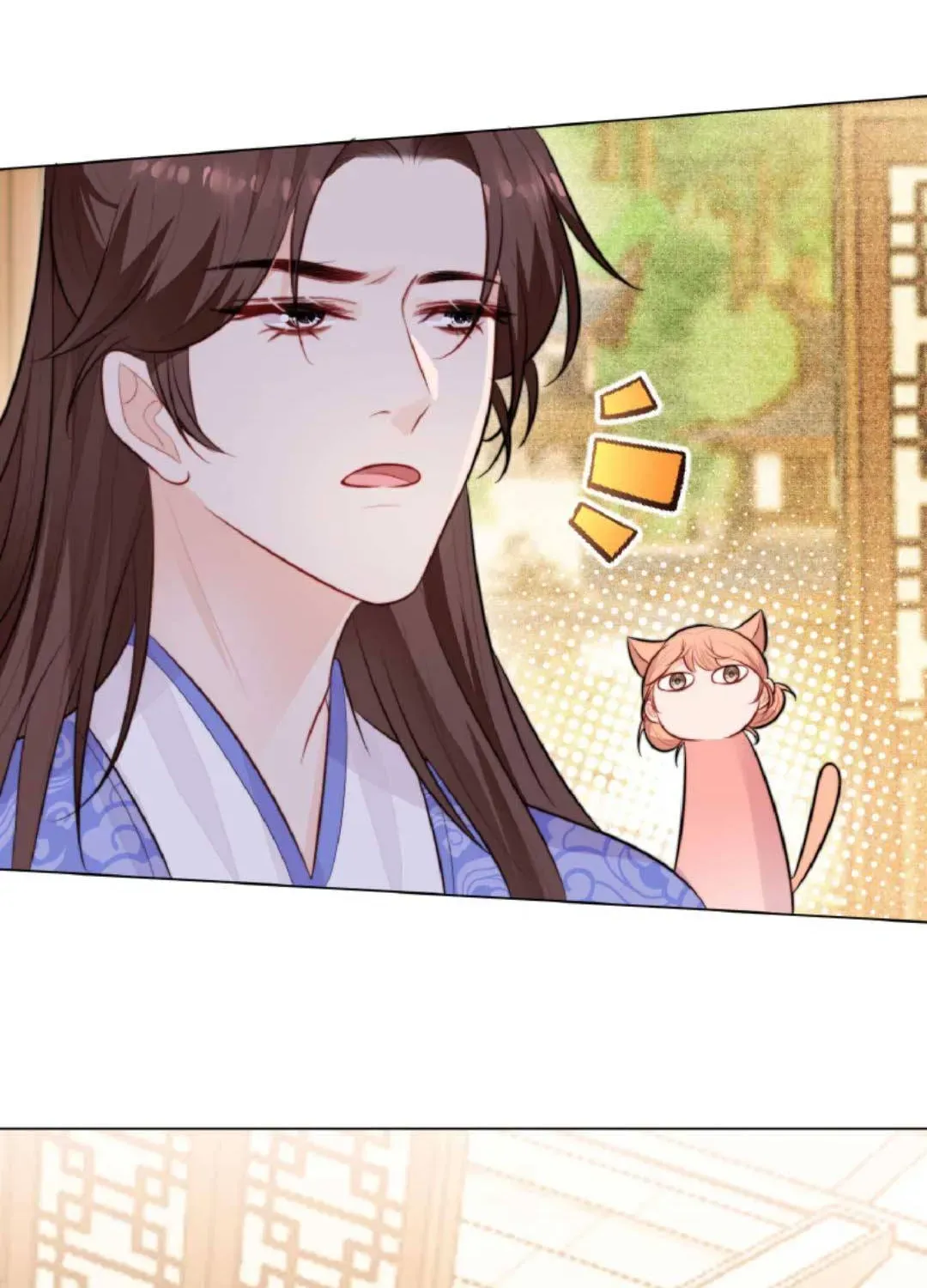 tat-ca-phan-dien-deu-hac-hoa-chi-moi-su-la-hai-huoc-8