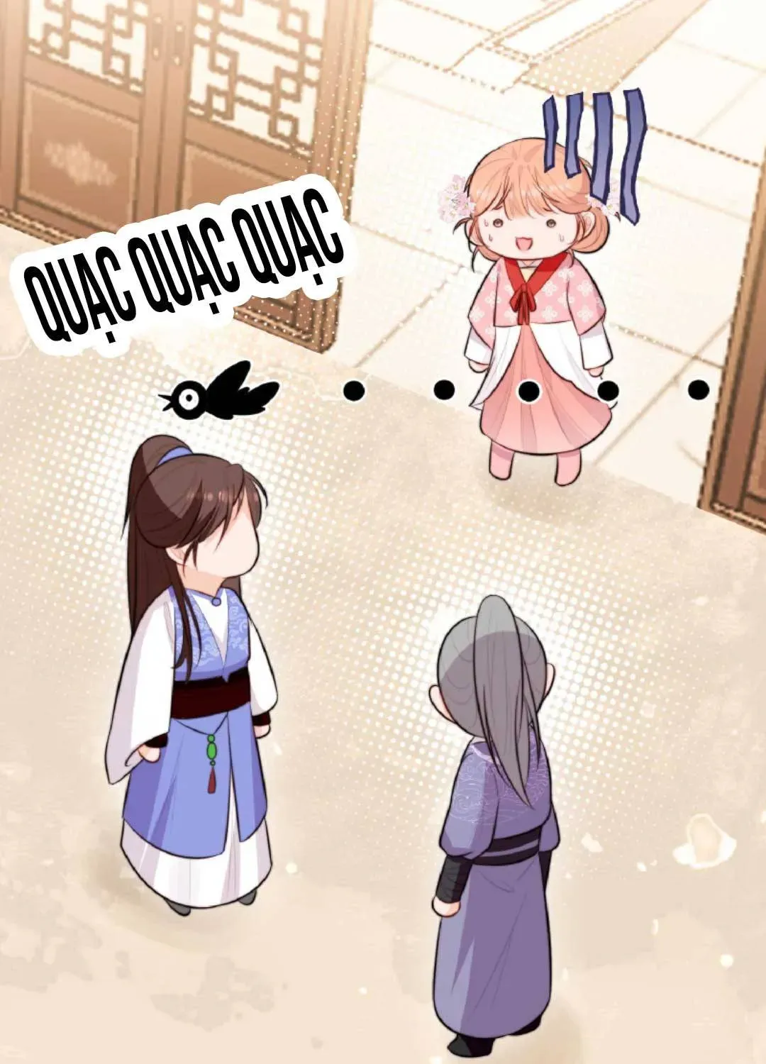 tat-ca-phan-dien-deu-hac-hoa-chi-moi-su-la-hai-huoc-9