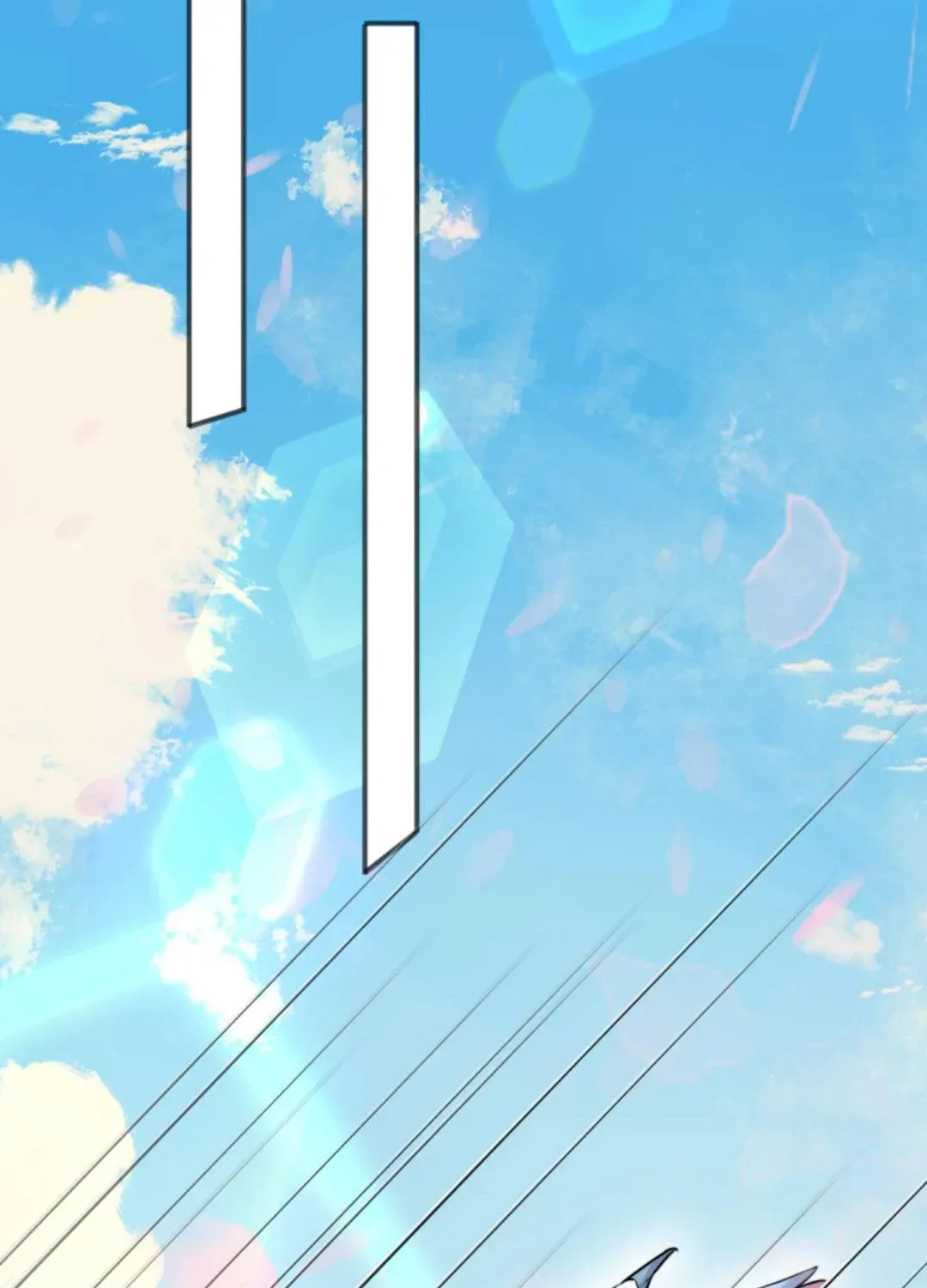 Tất Cả Phản Diện Đều Hắc Hoá , Chỉ Mỗi Sư  Là Hài Hước Chap 140 - Next Chap 141