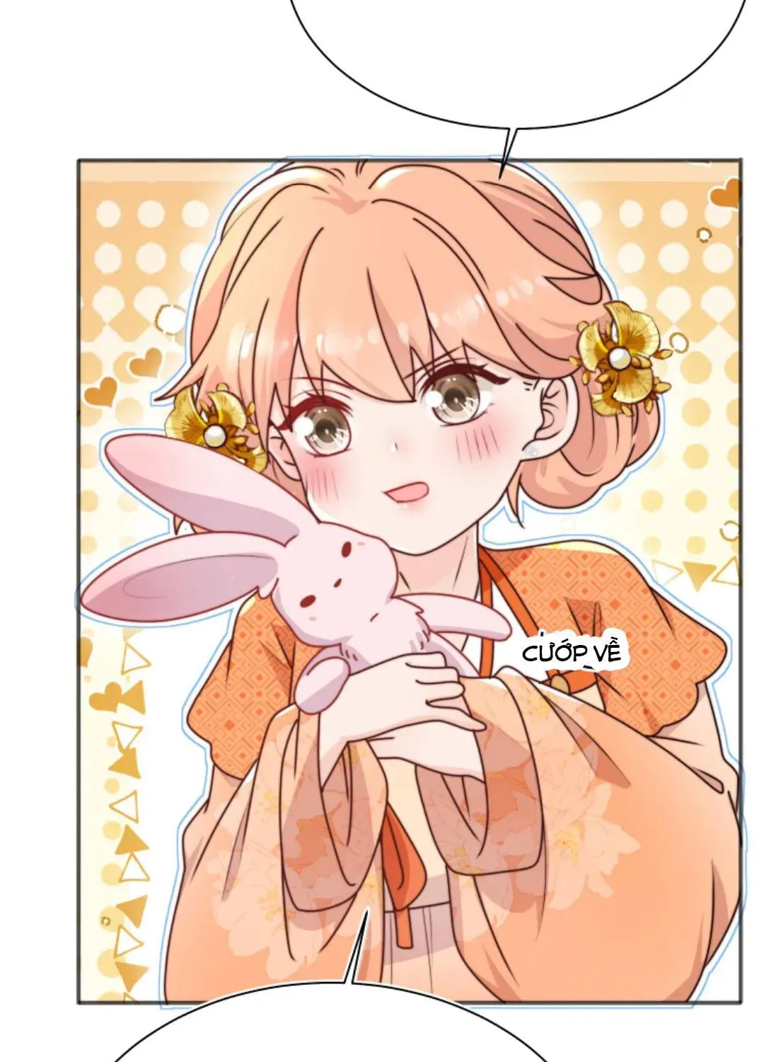 Tất Cả Phản Diện Đều Hắc Hoá , Chỉ Mỗi Sư  Là Hài Hước Chap 140 - Next Chap 141