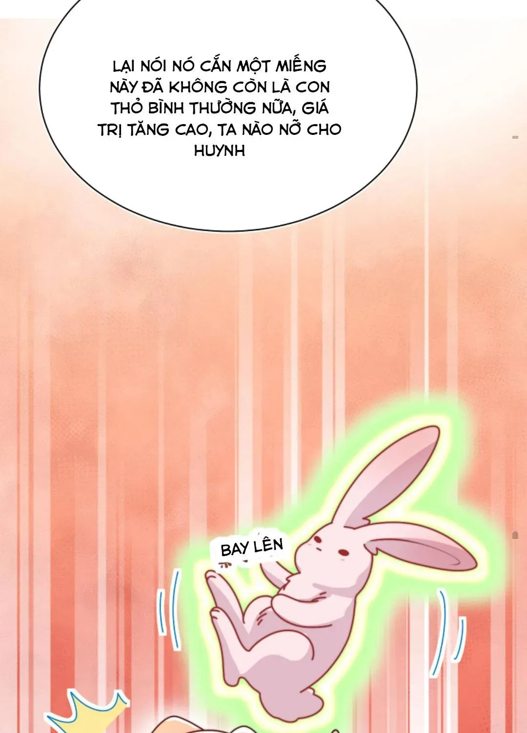 Tất Cả Phản Diện Đều Hắc Hoá , Chỉ Mỗi Sư  Là Hài Hước Chap 140 - Next Chap 141