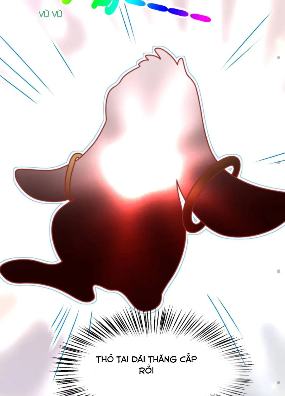 Tất Cả Phản Diện Đều Hắc Hoá , Chỉ Mỗi Sư  Là Hài Hước Chap 140 - Next Chap 141