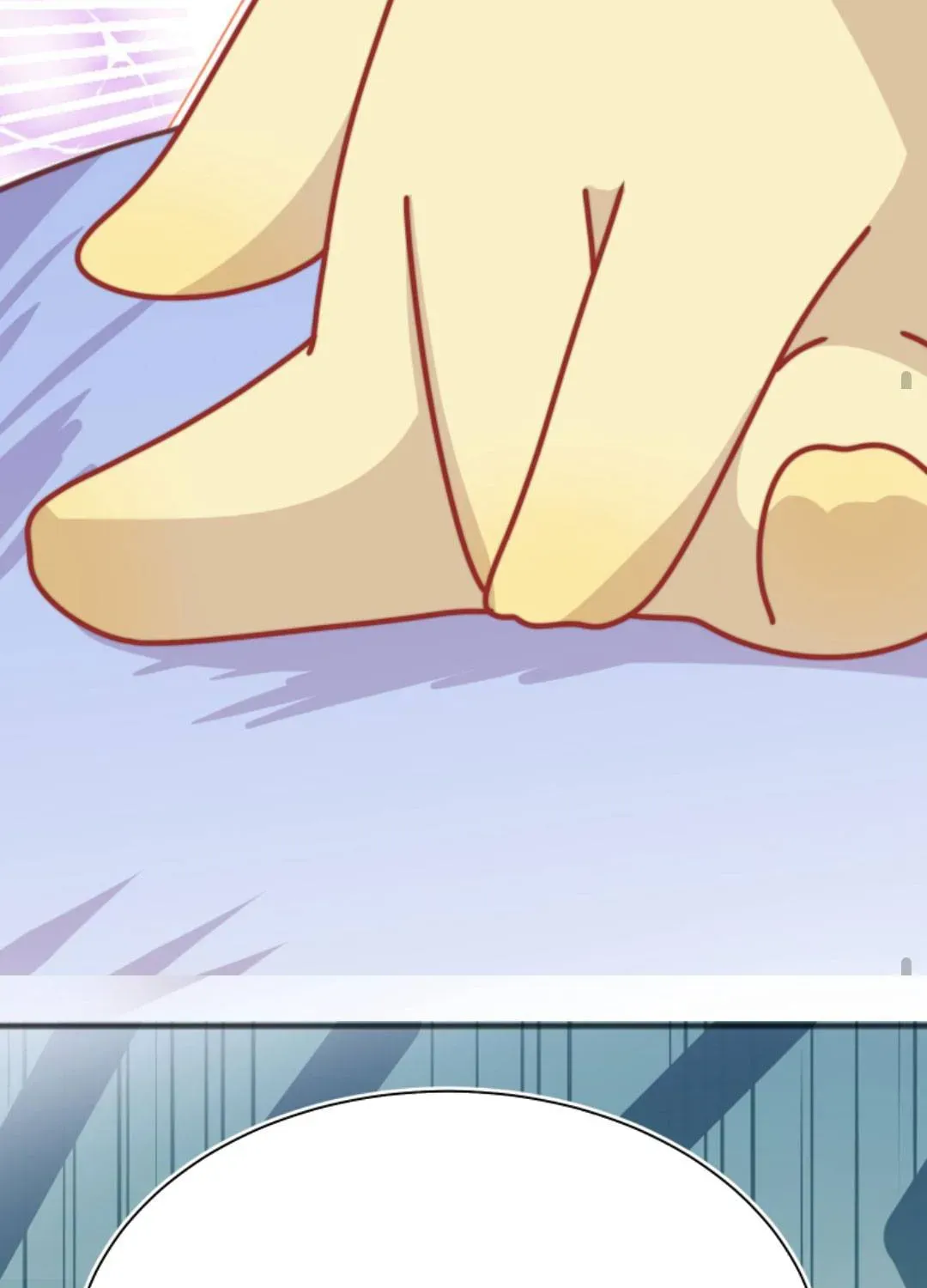 Tất Cả Phản Diện Đều Hắc Hoá , Chỉ Mỗi Sư  Là Hài Hước Chap 140 - Next Chap 141