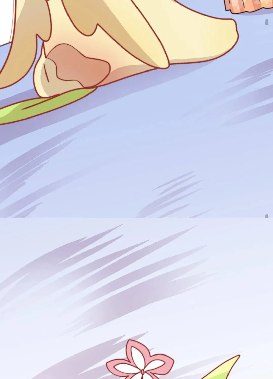 Tất Cả Phản Diện Đều Hắc Hoá , Chỉ Mỗi Sư  Là Hài Hước Chap 140 - Next Chap 141