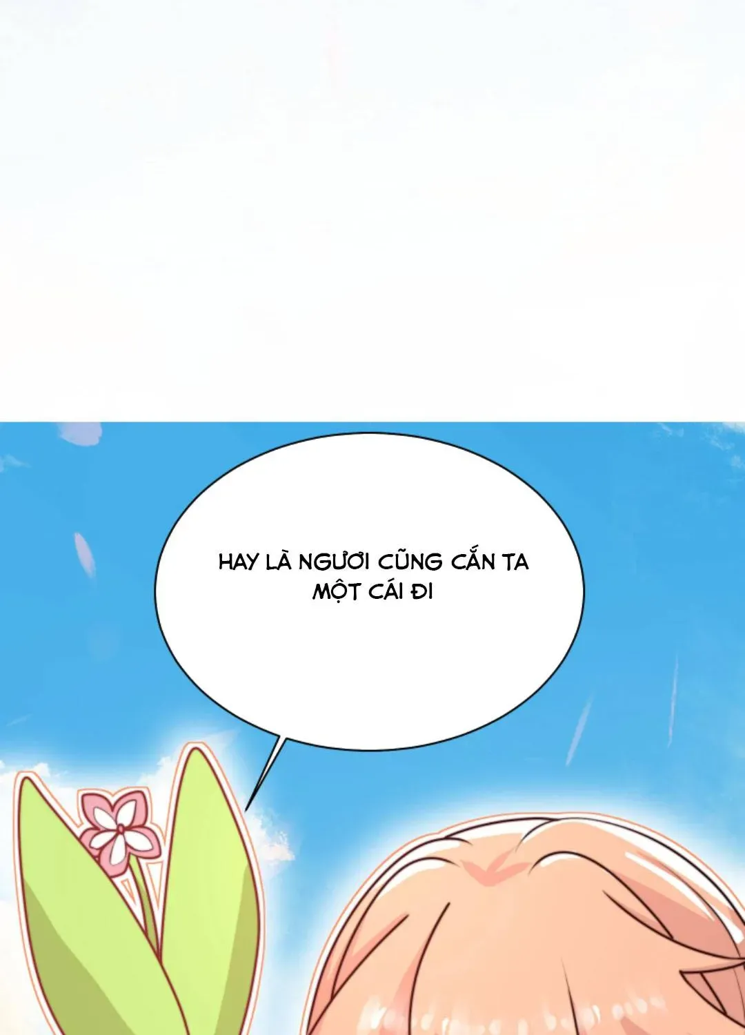 Tất Cả Phản Diện Đều Hắc Hoá , Chỉ Mỗi Sư  Là Hài Hước Chap 140 - Next Chap 141